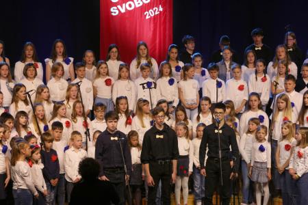 ZDAJ ZAORI PESEM O SVOBODI 2024 16 FOTO LJUBO VUKELIČ